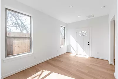 2318 Mills Street, Houston, TX 77026 - Photo 6