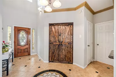 32303 Archer Park, Conroe, TX 77385 - Photo 6