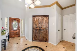 32303 Archer Park, Conroe, TX 77385 - Photo 6