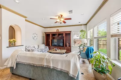 32303 Archer Park, Conroe, TX 77385 - Photo 8