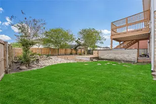32303 Archer Park, Conroe, TX 77385 - Photo 28