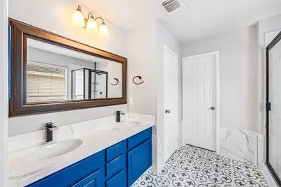 32303 Archer Park, Conroe, TX 77385 - Photo 16