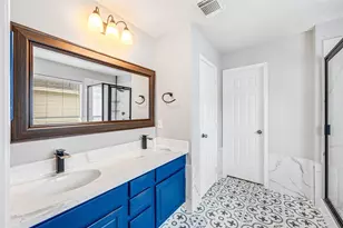32303 Archer Park, Conroe, TX 77385 - Photo 16