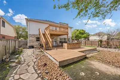 32303 Archer Park, Conroe, TX 77385 - Photo 26