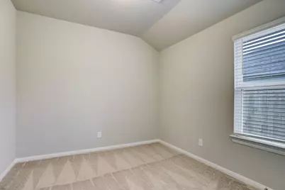 2110 Cherryvale Drive, Tomball, TX 77375 - Photo 4
