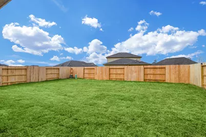 2110 Cherryvale Drive, Tomball, TX 77375 - Photo 16