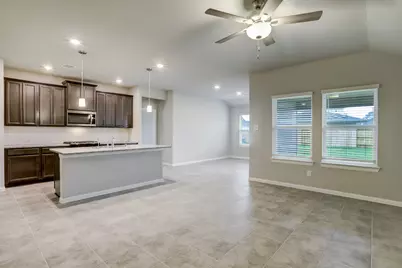 2110 Cherryvale Drive, Tomball, TX 77375 - Photo 10