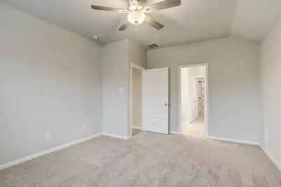 2110 Cherryvale Drive, Tomball, TX 77375 - Photo 12