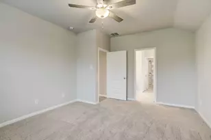 2110 Cherryvale Dr, Tomball, TX 77375 - Photo 12