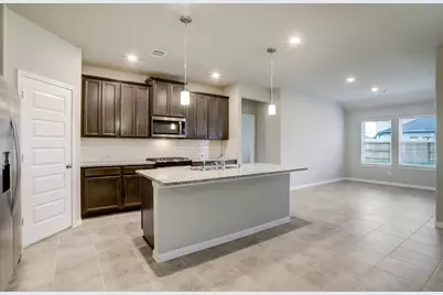 2110 Cherryvale Drive, Tomball, TX 77375 - Photo 8