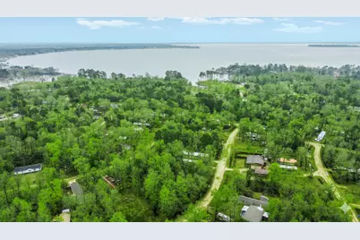 Lot 160 Jaycrest, Livingston, TX 77351 - Photo 2