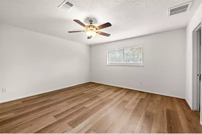 2019 Thousand Pines Drive, Kingwood, TX 77339 - Photo 18