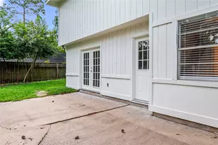 2019 Thousand Pines Dr, Kingwood, TX 77339 - Photo 28