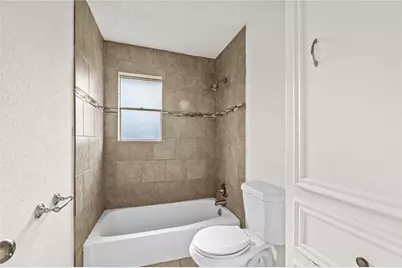 2019 Thousand Pines Drive, Kingwood, TX 77339 - Photo 26