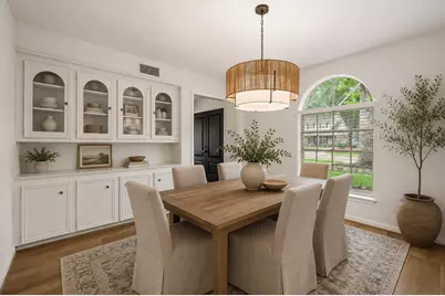 2019 Thousand Pines Drive, Kingwood, TX 77339 - Photo 8