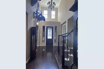 2122 Belcara View, League City, TX 77573 - Photo 8