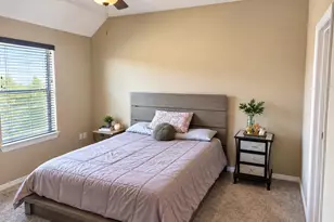 2122 Belcara View, League City, TX 77573 - Photo 12