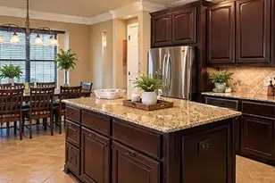 2122 Belcara View, League City, TX 77573 - Photo 6