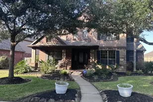 2122 Belcara View, League City, TX 77573 - Photo 1