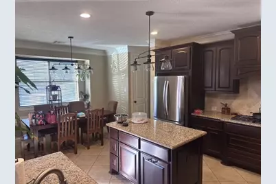 2122 Belcara View, League City, TX 77573 - Photo 6