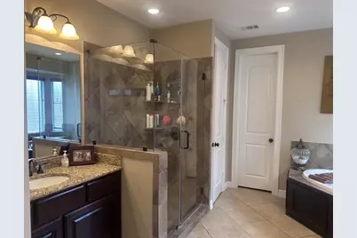 2122 Belcara View, League City, TX 77573 - Photo 12