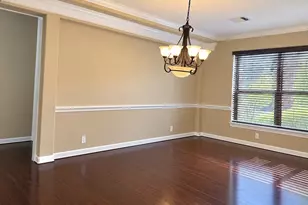 2122 Belcara View, League City, TX 77573 - Photo 16
