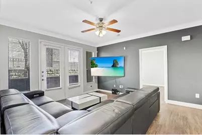 2299 Lone Star Drive #133, Sugar Land, TX 77479 - Photo 6