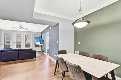 2299 Lone Star Drive #133, Sugar Land, TX 77479 - Photo 10