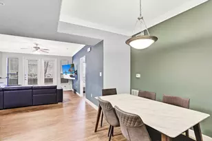 2299 Lone Star Dr, Sugar Land, TX 77479 - Photo 10