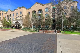 2299 Lone Star Dr, Sugar Land, TX 77479 - Photo 2