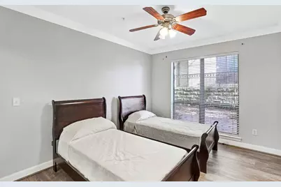 2299 Lone Star Drive #133, Sugar Land, TX 77479 - Photo 16