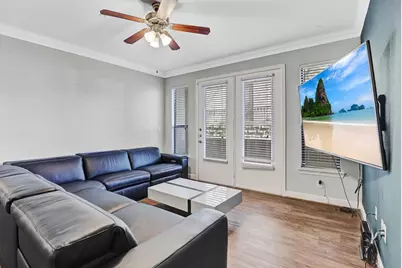 2299 Lone Star Drive #133, Sugar Land, TX 77479 - Photo 4