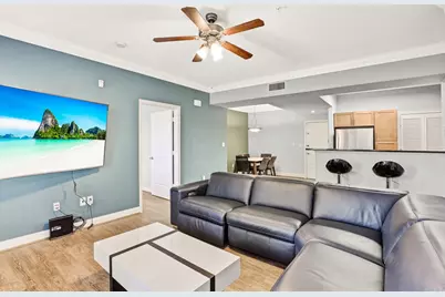 2299 Lone Star Drive #133, Sugar Land, TX 77479 - Photo 1