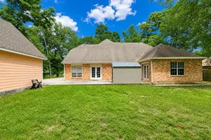 19352 Kolyma, Porter, TX 77365 - Photo 40
