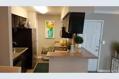 10250 Lands End Drive #901, Houston, TX 77099 - Photo 8