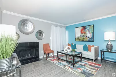 10250 Lands End Drive #901, Houston, TX 77099 - Photo 4