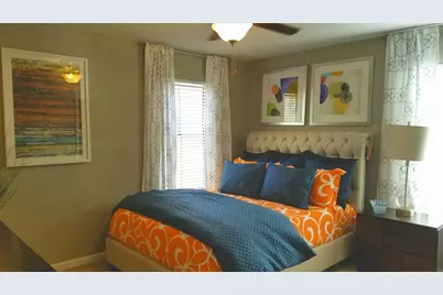 10250 Lands End Drive #901, Houston, TX 77099 - Photo 10