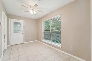 100 Westpark Dr, Conroe, TX 77304 - Photo 10
