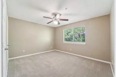 100 Westpark Drive #5, Conroe, TX 77304 - Photo 18