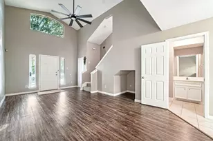 100 Westpark Dr, Conroe, TX 77304 - Photo 4