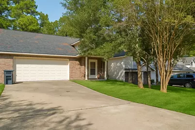 100 Westpark Drive #5, Conroe, TX 77304 - Photo 2