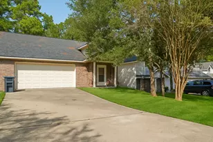 100 Westpark Dr, Conroe, TX 77304 - Photo 2