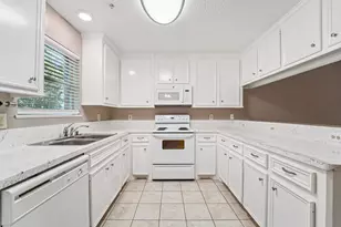 100 Westpark Dr, Conroe, TX 77304 - Photo 6