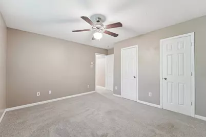 100 Westpark Drive #5, Conroe, TX 77304 - Photo 20