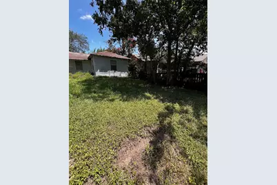 413 Lynn Street, South Houston, TX 77587 - Photo 6