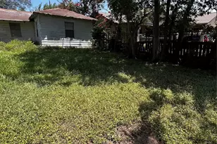 413 Lynn St, South Houston, TX 77587 - Photo 6
