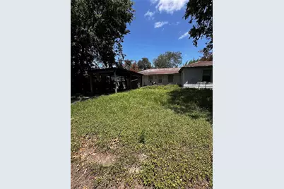 413 Lynn Street, South Houston, TX 77587 - Photo 4