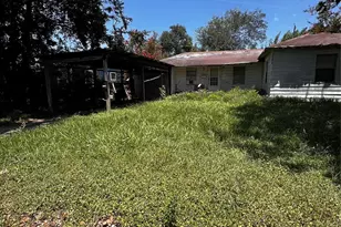 413 Lynn St, South Houston, TX 77587 - Photo 4