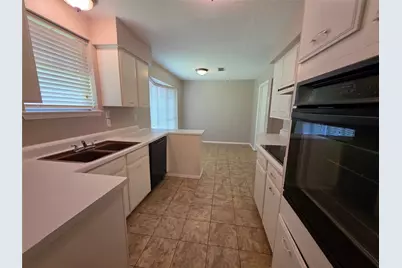 926 Redway Lane, Houston, TX 77062 - Photo 4