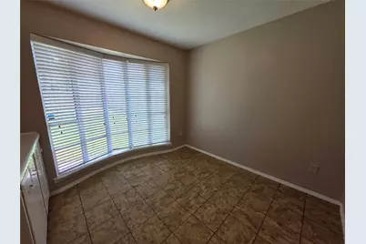 926 Redway Lane, Houston, TX 77062 - Photo 6